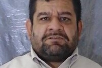 МЕКСИКАНЕЦ 21 ГОД СИДИТ В ТЮРЬМЕ ЗА УБИЙСТВО МУЖЧИНЫ, КОТОРЫЙ ДО СИХ ПОР ЖИВ