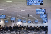 «ПРОЦЕСС XXL»<note data-text="1"></note> ЗАВЕРШЕН: ВИНОВНЫМИ ПРИЗНАНЫ 207 МАФИОЗИ