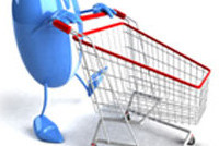 Дистанционная продажа товаров