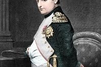 Современная Франция живет по Кодексу Наполеона