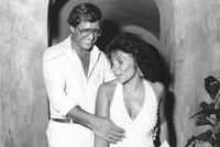 27 МАРТА 1995 ГОДА: ДЕНЬ, КОГДА МАУРИЦИО ГУЧЧИ БЫЛ УБИТ ПО ПРИКАЗУ СВОЕЙ БЫВШЕЙ ЖЕНЫ