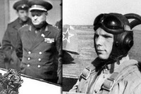 27 МАРТА 1968 ГОДА: ДЕНЬ, КОГДА ЮРИЙ ГАГАРИН ПОГИБ, ПИЛОТИРУЯ «МИГ»