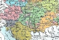 Великая война или Кризис Европы