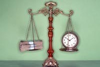 Неустойка: ищем варианты снижения