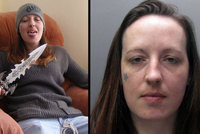 2 АПРЕЛЯ 2013 ГОДА: ДЕНЬ, КОГДА БЫЛА АРЕСТОВАНА ДЖОАННА ДЕННЕХИ, БРИТАНСКАЯ СЕРИЙНАЯ УБИЙЦА