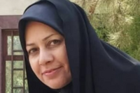 В ТЕГЕРАНЕ АРЕСТОВАНА ПЛЕМЯННИЦА АЛИ ХАМЕНЕИ, ВЫСШЕГО РУКОВОДИТЕЛЯ ИРАНА