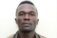 КЕНИЯ: АРЕСТОВАН МАНЬЯК, ПРИЗНАВШИЙСЯ В УБИЙСТВЕ 42 ЖЕНЩИН