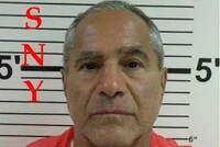 УБИЙЦЕ РОБЕРТА КЕННЕДИ ОТКАЗАНО В УДО