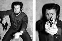 6 ИЮНЯ 1973 ГОДА: ДЕНЬ, КОГДА ЖАК МЕСРИН «СДЕЛАЛ НОГИ» ИЗ ДВОРЦА ЮСТИЦИИ В КОМПЬЕНЕ