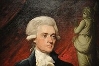 11 САМЫХ ГРОМКИХ СЕКС-СКАНДАЛОВ В ИСТОРИИ США