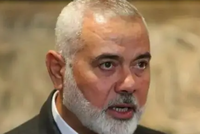 ЛИКВИДАЦИЯ ИСМАИЛА ХАНИИ: ВОПРОСЫ, НА КОТОРЫЕ ПОКА НЕТ ОТВЕТА