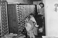 23 АВГУСТА 1973 ГОДА: ДЕНЬ, КОГДА «РОДИЛСЯ» ТАК НАЗЫВАЕМЫЙ «СТОКГОЛЬМСКИЙ СИНДРОМ»