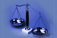 Быть юристом – искусство