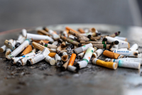 ЕВРОПЕЙСКИЙ СУД ПО ПРАВАМ ЧЕЛОВЕКА (ЕСПЧ)<note data-text="1"></note> ЗАЩИТИЛ ПРАВА ЗАКЛЮЧЕННЫХ-КУРИЛЬЩИКОВ