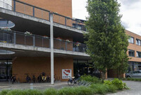 УБИЙСТВО В ДОМЕ ПРЕСТАРЕЛЫХ ВО ФЛАНДРИИ: ПОДОЗРЕВАЕМОМУ 99 ИЛИ 100 ЛЕТ