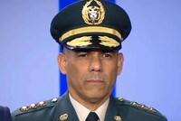 БОЛЕЕ 100 ВОЕННОСЛУЖАЩИХ ПРИЧАСТНЫ К ИЗНАСИЛОВАНИЯМ НЕСОВЕРШЕННОЛЕТНИХ