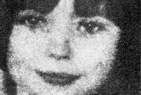 7 АВГУСТА 1968 ГОДА: ДЕНЬ, КОГДА БЫЛА АРЕСТОВАНА МЭРИ БЕЛЛ, МАЛОЛЕТНЯЯ БРИТАНСКАЯ УБИЙЦА
