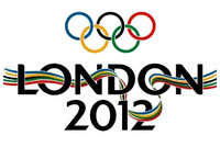 Дорогая Олимпиада!