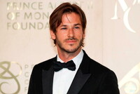 ЗНАМЕНИТОСТИ, УШЕДШИЕ В 2022 ГОДУ