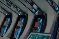 «ПСИХИЧЕСКОЕ ЗАКЛЮЧЕНИЕ» ВМЕСТО ОБЫЧНОЙ ТЮРЬМЫ: ЭТО ВООБЩЕ РЕАЛЬНО?