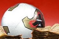 Результат известен. Ответственность за договорные матчи