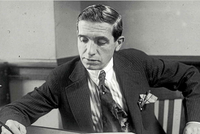 18 ЯНВАРЯ 1949 ГОДА: ДЕНЬ, КОГДА В НИЩЕТЕ УМЕР «ПИРАМИДОСТРОИТЕЛЬ» ЧАРЛЬЗ ПОНЦИ, СОЗДАТЕЛЬ «СХЕМЫ ПОНЦИ»