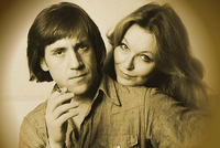 25 ИЮЛЯ 1980 ГОДА: ДЕНЬ (ВЕРНЕЕ, НОЧЬ), КОГДА УМЕР ВЛАДИМИР ВЫСОЦКИЙ, КУМИР ВСЕГО СССР
