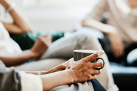 СКОЛЬКО КОФЕ МОЖНО ПИТЬ В ТЕЧЕНИЕ ДНЯ?