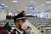 ЧТО НУЖНО ЗНАТЬ О КАЛАБРИЙСКОЙ МАФИИ НДРАНГЕТА?