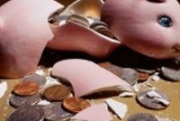 Проблемные вопросы банкротства