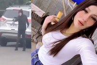 ИНА, ЗВЕЗДА TIKTOK И ПО СОВМЕСТИТЕЛЬСТВУ НАРКОТОРГОВКА ЖЕСТОКО УБИТА