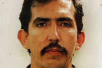 ЛУИС ГАРАВИТО – «ХУДШИЙ СЕРИЙНЫЙ УБИЙЦА В МИРЕ»