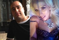 ПРОСТИТУТКА, СТАВШАЯ СЕРИЙНОЙ УБИЙЦЕЙ