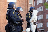 ЧТО ОЗНАЧАЕТ «ДВОЙНОЕ НАКАЗАНИЕ» В ДАНИИ?