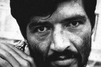 22 СЕНТЯБРЯ 1999 ГОДА: ДЕНЬ, КОГДА ЗНАМЕНИТЫЙ СЕРИЙНЫЙ УБИЙЦА ПЕДРО АЛОНСО ЛОПЕС ПРОСТО ВЗЯЛ И… ИСЧЕЗ. НИКТО НЕ ЗНАЕТ, ГДЕ ОН СЕЙЧАС