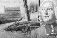 25 НОЯБРЯ 1763 ГОДА: ДЕНЬ, КОГДА АББАТА ПРЕВО ПОДВЕРГЛИ АУТОПСИИ, ХОТЯ ОН БЫЛ ЕЩЕ ЖИВ