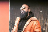 ПОПУЛЯРНЫЙ БРИТАНСКИЙ РЭПЕР ПРИГОВОРЕН К 24 ГОДАМ ТЮРЬМЫ