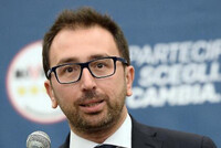 КОРОНАВИРУС: СКАНДАЛ В ИТАЛИИ, В СВЯЗИ С ОСВОБОЖДЕНИЕМ МАФИОЗИ