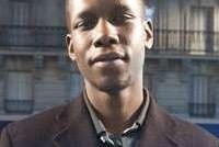 Брат президента США после отсидки в тюрьме стал благотворителем гетто Хурума