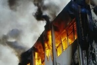 8 СЕНТЯБРЯ 2021 ГОДА: ДЕНЬ, КОГДА В ТЮРЬМЕ ТАНГЕРАНГА СГОРЕЛИ 41 ЧЕЛОВЕК