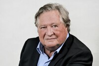 «СЕРИЙНЫЕ УБИЙЦЫ – ЭТО ТЕМНАЯ СТОРОНА СЕГОДНЯШНЕЙ АМЕРИКИ»