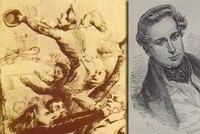 25 ФЕВРАЛЯ 1830 ГОДА: ДЕНЬ, КОГДА ВИКТОР ГЮГО НАЧИНАЕТ «БИТВУ ЗА "ЭРНАНИ"»