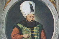 17 АВГУСТА 1648 ГОДА: ДЕНЬ, КОГДА БЫЛ ЗАДУШЕН СУЛТАН ИБРАГИМ I ПО ПРОЗВИЩУ «БЕЗУМНЫЙ»