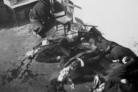 14 ФЕВРАЛЯ 1929 ГОДА: БОЙНЯ В ДЕНЬ СВЯТОГО ВАЛЕНТИНА