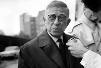 22 ОКТЯБРЯ 1964 ГОДА: ДЕНЬ, КОГДА ЖАН-ПОЛЬ САРТР ОТКАЗАЛСЯ ОТ НОБЕЛЕВСКОЙ ПРЕМИИ ПО ЛИТЕРАТУРЕ