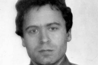 ТЕД БАНДИ – САМЫЙ ЗНАМЕНИТЫЙ СЕРИЙНЫЙ УБИЙЦА