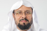 ПЕНСИОНЕР ПРИГОВОРЕН К СМЕРТНОЙ КАЗНИ ЗА ОПУБЛИКОВАННЫЕ В СОЦСЕТЯХ СООБЩЕНИЯ