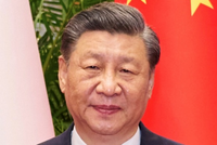 КИТАЙ: РЕКОРДНОЕ КОЛИЧЕСТВО ВЫСОКОПОСТАВЛЕННЫХ ЧИНОВНИКОВ, ОБВИНЕННЫХ В КОРРУПЦИИ в 2023 ГОДУ