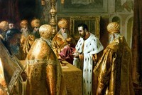 304 ГОДА ПРАВЛЕНИЯ ДИНАСТИИ РОМАНОВЫХ В 10 ФАКТАХ