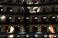 НИДЕРЛАНДЫ ЗАКРЫВАЮТ ТЮРЬМЫ ИЗ-ЗА… НЕХВАТКИ ЗАКЛЮЧЕННЫХ